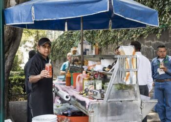 Aumentará la venta de mariscos en periodo de cuaresma