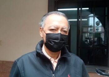 Diócesis de Tampico ya cuenta con padres exorcistas.