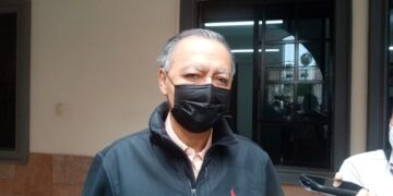 Diócesis de Tampico ya cuenta con padres exorcistas.