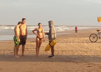 Esperan que contagios Covid no aumenten por periodo vacacional