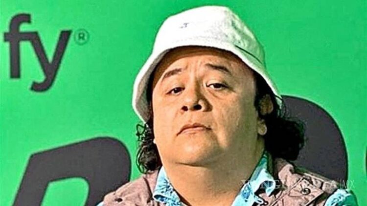 “Tío Rober” es acusado de abuso sexual y este lo rechaza.