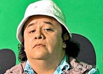 “Tío Rober” es acusado de abuso sexual y este lo rechaza.