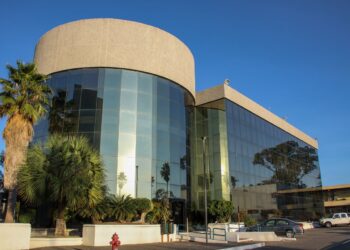 Trabaja la UAT en la reforma curricular de sus programas educativos