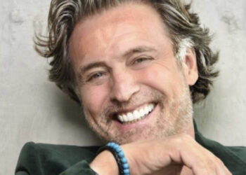 Juan Soler utilizaba su fama para no pagar en restaurantes