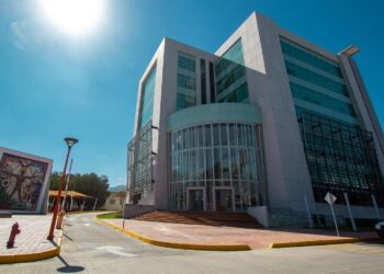 Invita la UAT a conocer sus 82 programas educativos en 26 sedes de Tamaulipas