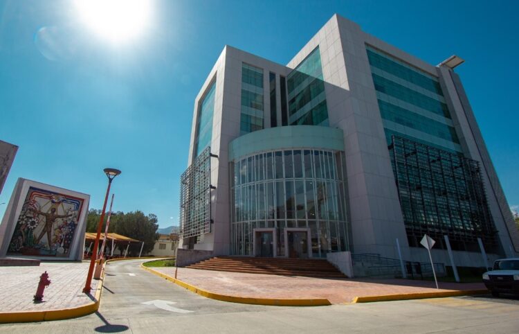 Invita la UAT a conocer sus 82 programas educativos en 26 sedes de Tamaulipas