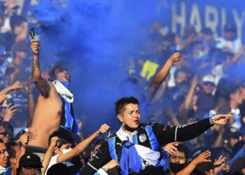 Fiscalía de Querétaro gira orden de aprehensión contra 15 personas