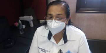 Baja nivel académico en alumnos por los 2 años de clases en línea