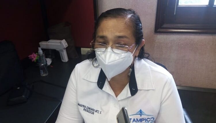 Baja nivel académico en alumnos por los 2 años de clases en línea