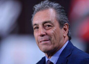 Muere Tomás Boy, leyenda del futbol mexicano