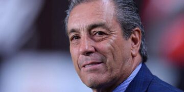 Muere Tomás Boy, leyenda del futbol mexicano