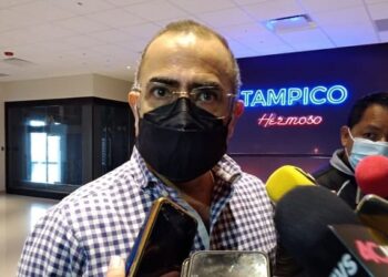 Espera comercio de Tampico repunte de ventas en Semana Santa