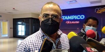 Espera comercio de Tampico repunte de ventas en Semana Santa