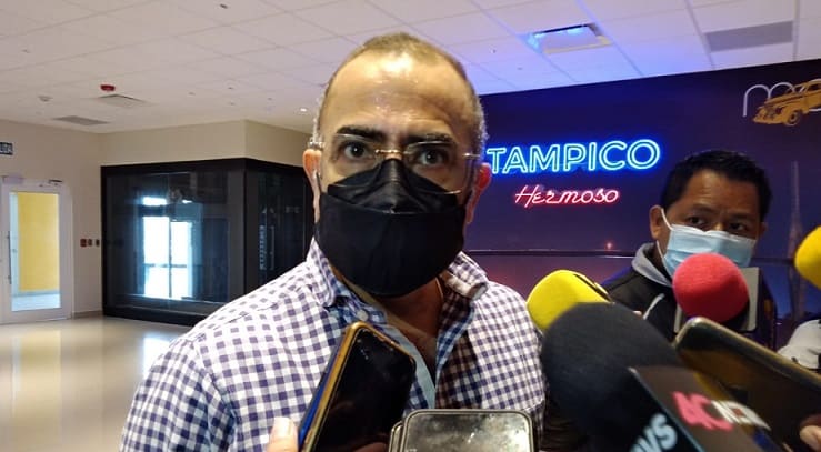 Espera comercio de Tampico repunte de ventas en Semana Santa