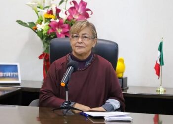 Prepara Protección Civil de Altamira operativo de Semana Santa