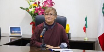 Prepara Protección Civil de Altamira operativo de Semana Santa