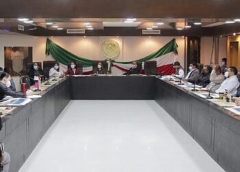 Organiza Turismo de Ciudad Madero Plan de Atención a Turistas en Semana Santa