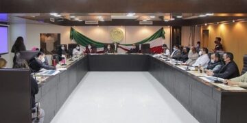 Organiza Turismo de Ciudad Madero Plan de Atención a Turistas en Semana Santa