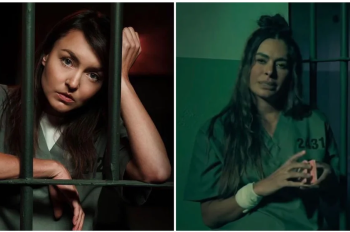 Galilea Montijo y Angelique Boyer regresan a “Mujeres Asesinas”