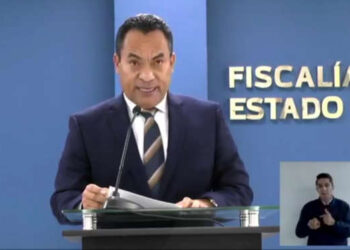 Indagan rencillas entre grupos delictivos tras ataque en velorio en Michoacán