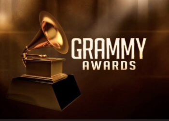 Billie Elish y Olivia Rodrigo serán parte de la entrega de los premios Grammy 2022