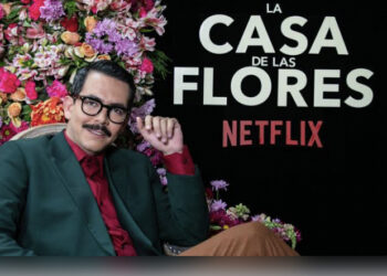 Manolo Caro cuenta cómo Televisa rechazó su proyecto