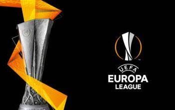 Se definen los partidos de cuartos de la Europa League