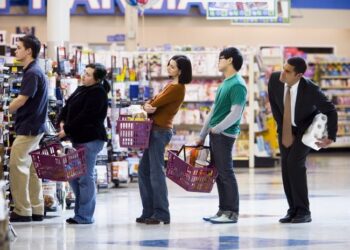 A pesar de pandemia se recuperó economía fronteriza en 2021