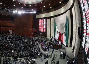 Diputados aprueban Ley Ingrid: hasta 10 años de cárcel por difundir imágenes de víctimas