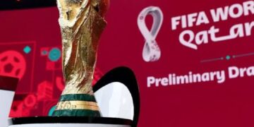 Mexico sin mundial FIFA reacciona tras lo sucedido en el partido Querétaro-Atlas