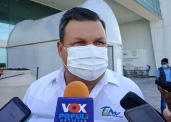 Acceso a créditos problema principal de agricultores