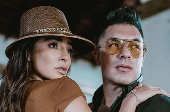 Jawy aclaro que Manelyk si regreso el anillo de compromiso