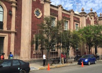 1 sólo contagio diario, ¿Son buenas o malas noticias?