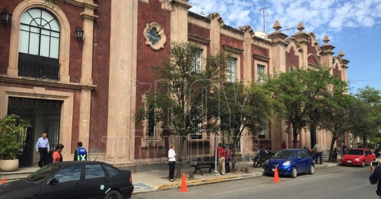 1 sólo contagio diario, ¿Son buenas o malas noticias?