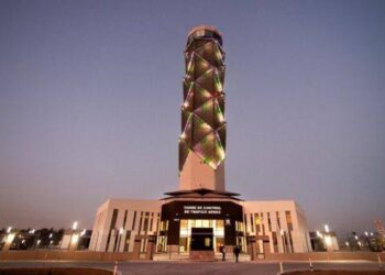 AIFA, el aeropuerto más caro en México