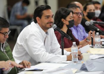 Habrá estímulo económico a tránsitos en Reynosa por cada multa aplicada y pagada por el infractor.