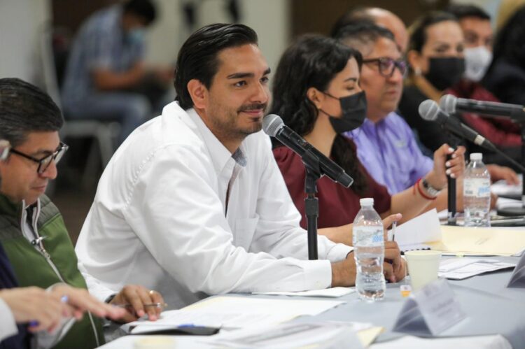 Habrá estímulo económico a tránsitos en Reynosa por cada multa aplicada y pagada por el infractor.