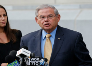 Afirman en EEUU; México se pone de lado de rusia si no apoya sanciones en su contra