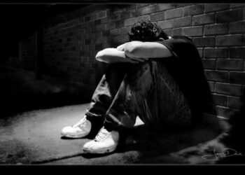 El abandono escolar es la generación de la delincuencia juvenil?