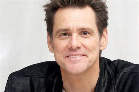 Jim Carrey explota contra la reacción que tuvo Will Smith en los Oscar 2022.