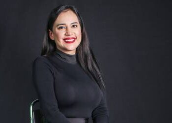 Sandra Cueva es suspendida como alcaldesa de Cuauhtémoc, CDMX