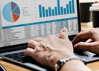 Ventajas de estudiar un doctorado online en Mexico