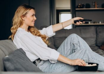 Cine Calidad: películas con la calidad del cine, ahora online