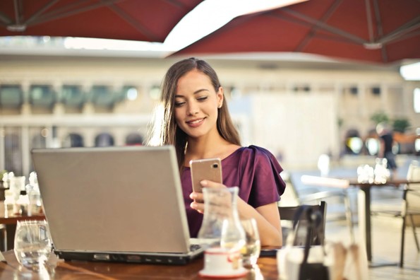 ¿Qué hay que saber sobre los créditos personales en México?