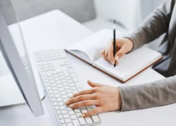 CESUMA-Universidad Internacional del Talento firma un acuerdo para ofrecer Doble Titulación Oficial y Europea en sus Maestrías con la Universidad Camilo José Cela