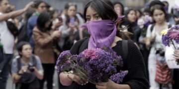 Día de la Mujer: Cuándo se considera feminicidio y estadísticas en México