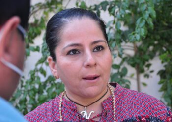 Lo mejor esta por venir