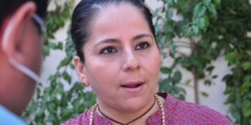 Lo mejor esta por venir