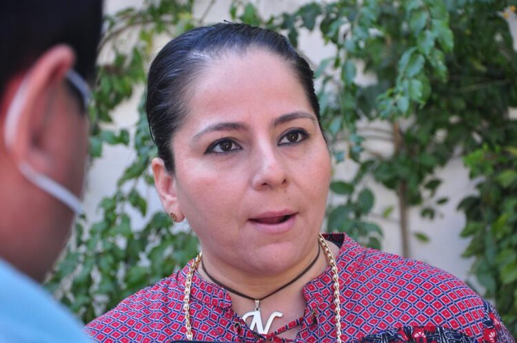 Lo mejor esta por venir