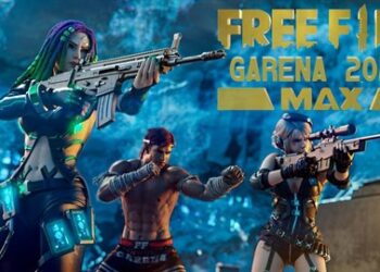 La comunidad de Xbox esta disgustada por el ingreso del videojuego de celular Garena: Free Fire.